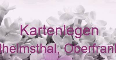 Kartenlegen Wilhelmsthal, Oberfranken | Top-Experten für Kartenlegen, Wahrsagen, Hellsehen, Zukunftsdeutung. Kartenlegen Wilhelmsthal, Oberfranken | Top-Experten für Kartenlegen, Wahrsagen, Hellsehen, Zukunftsdeutung.